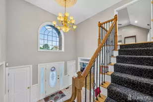 5 Adam Ct, Monroe Township, NJ 08831 - Photo 9