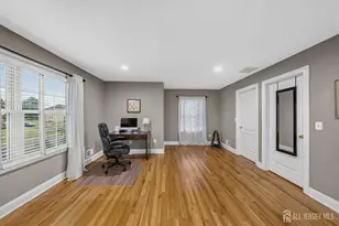 5 Adam Ct, Monroe Township, NJ 08831 - Photo 39