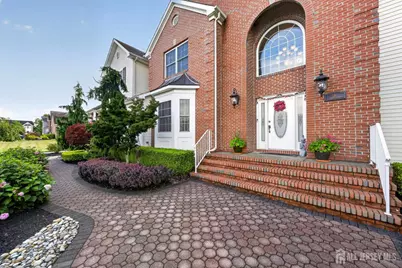 5 Adam Court, Monroe Township, NJ 08831 - Photo 5
