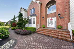 5 Adam Ct, Monroe Township, NJ 08831 - Photo 5