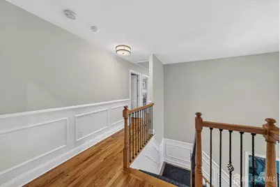 5 Adam Court, Monroe Township, NJ 08831 - Photo 35