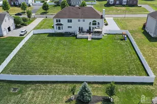 5 Adam Ct, Monroe Township, NJ 08831 - Photo 71