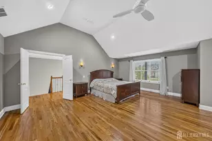 5 Adam Ct, Monroe Township, NJ 08831 - Photo 37