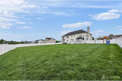 5 Adam Court, Monroe Township, NJ 08831 - Photo 55