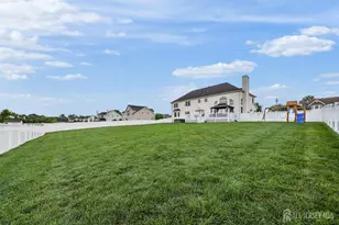5 Adam Ct, Monroe Township, NJ 08831 - Photo 55