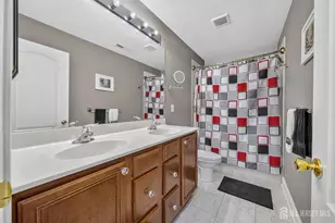5 Adam Ct, Monroe Township, NJ 08831 - Photo 29