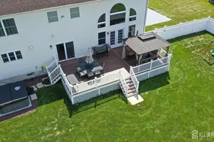 5 Adam Ct, Monroe Township, NJ 08831 - Photo 73