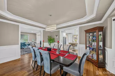 5 Adam Court, Monroe Township, NJ 08831 - Photo 13