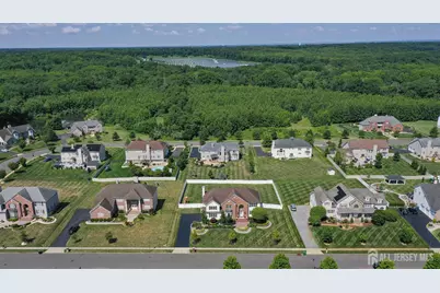 5 Adam Court, Monroe Township, NJ 08831 - Photo 67