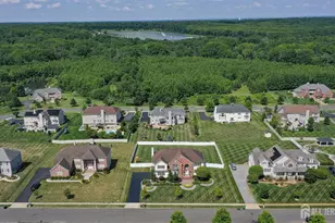 5 Adam Ct, Monroe Township, NJ 08831 - Photo 67