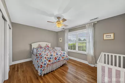 5 Adam Court, Monroe Township, NJ 08831 - Photo 27