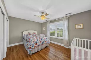 5 Adam Ct, Monroe Township, NJ 08831 - Photo 27