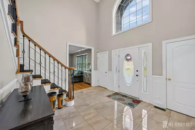 5 Adam Court, Monroe Township, NJ 08831 - Photo 7