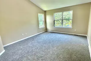 216 Alder Ct, New Brunswick, NJ 08901 - Photo 11