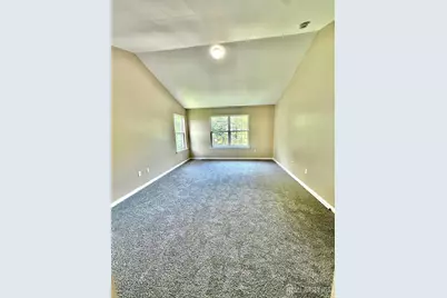 216 Alder Court, New Brunswick, NJ 08901 - Photo 17