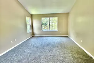 216 Alder Ct, New Brunswick, NJ 08901 - Photo 17