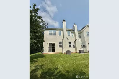 216 Alder Court, New Brunswick, NJ 08901 - Photo 23