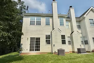 216 Alder Ct, New Brunswick, NJ 08901 - Photo 23
