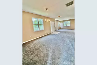 216 Alder Court, New Brunswick, NJ 08901 - Photo 3