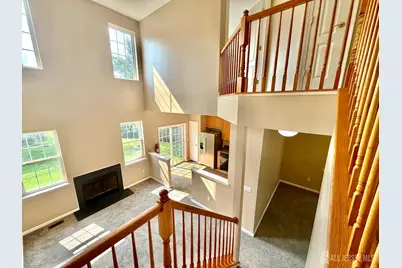 216 Alder Court, New Brunswick, NJ 08901 - Photo 9
