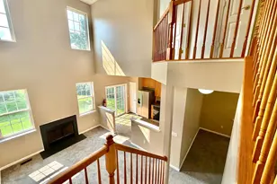 216 Alder Ct, New Brunswick, NJ 08901 - Photo 9