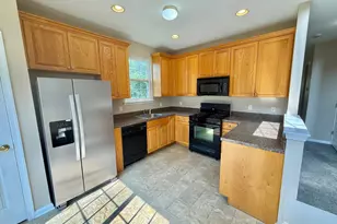 216 Alder Ct, New Brunswick, NJ 08901 - Photo 7