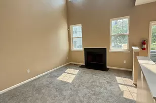 216 Alder Ct, New Brunswick, NJ 08901 - Photo 5