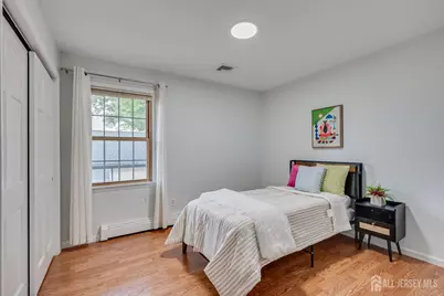 36 Aylin Street, Metuchen, NJ 08840 - Photo 21