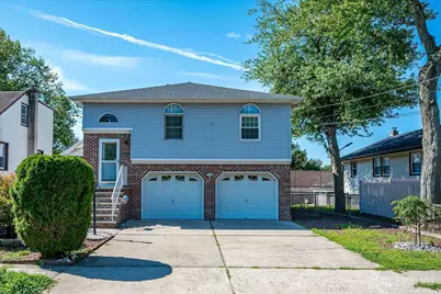 36 Aylin Street, Metuchen, NJ 08840 - Photo 1