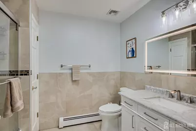 36 Aylin Street, Metuchen, NJ 08840 - Photo 25