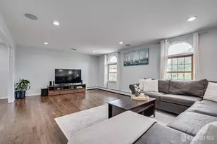 36 Aylin St, Metuchen, NJ 08840 - Photo 7