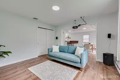 36 Aylin Street, Metuchen, NJ 08840 - Photo 35