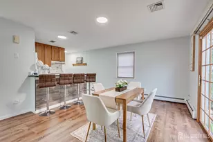36 Aylin St, Metuchen, NJ 08840 - Photo 33