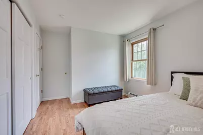 36 Aylin Street, Metuchen, NJ 08840 - Photo 25