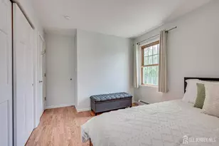 36 Aylin St, Metuchen, NJ 08840 - Photo 25