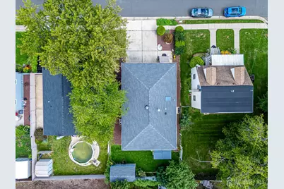 36 Aylin Street, Metuchen, NJ 08840 - Photo 49