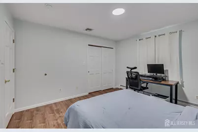 36 Aylin Street, Metuchen, NJ 08840 - Photo 37
