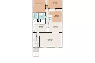 36 Aylin St, Metuchen, NJ 08840 - Photo 45