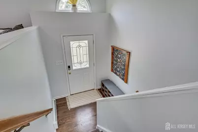 36 Aylin Street, Metuchen, NJ 08840 - Photo 5