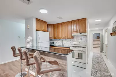 36 Aylin Street, Metuchen, NJ 08840 - Photo 29