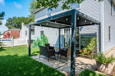 36 Aylin Street, Metuchen, NJ 08840 - Photo 41