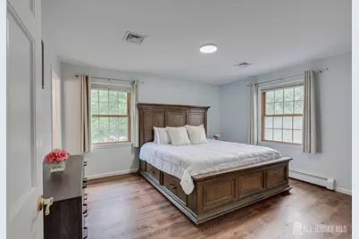 36 Aylin Street, Metuchen, NJ 08840 - Photo 17
