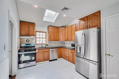 36 Aylin Street, Metuchen, NJ 08840 - Photo 17