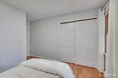 36 Aylin Street, Metuchen, NJ 08840 - Photo 23