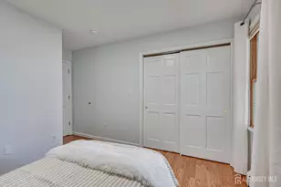 36 Aylin St, Metuchen, NJ 08840 - Photo 23