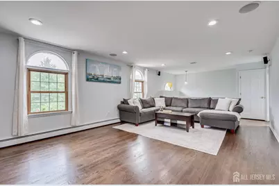 36 Aylin Street, Metuchen, NJ 08840 - Photo 7
