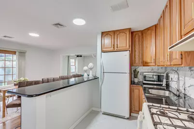 36 Aylin Street, Metuchen, NJ 08840 - Photo 31