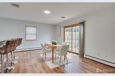 36 Aylin Street, Metuchen, NJ 08840 - Photo 33