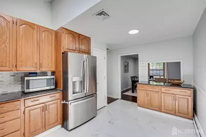 36 Aylin Street, Metuchen, NJ 08840 - Photo 15