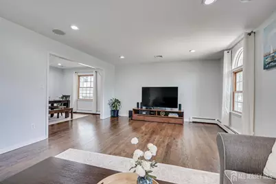 36 Aylin Street, Metuchen, NJ 08840 - Photo 9